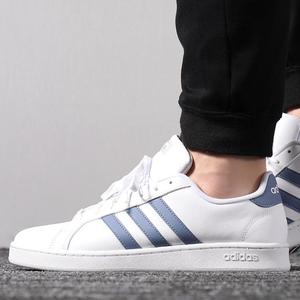 男士舒适运动鞋,男士潮流舒适透气运动鞋