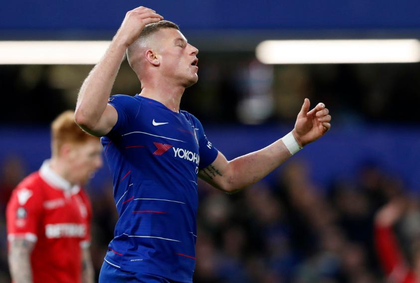 鍥捐但灏旈潰涓磋摑鍐涘悗闃茬嚎閲嶇粍闅鹃,鍥捐但灏斿凡缁忛攣瀹氫笁澶栨彺