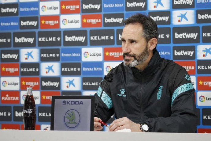 武磊什么时候能上场,武磊出场时间短但有两次出彩镜头