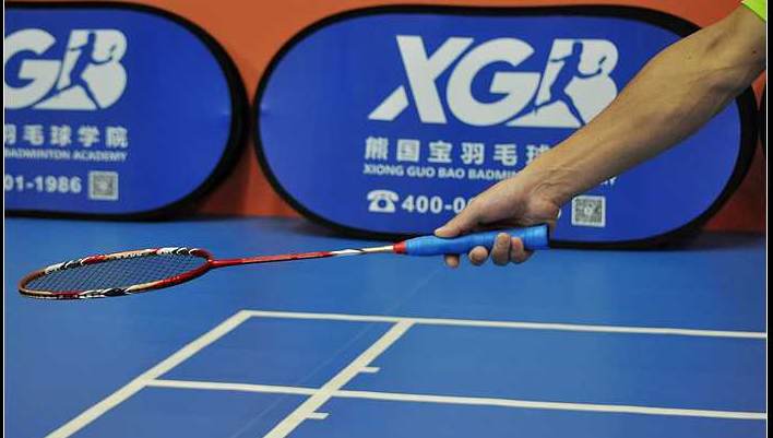 羽毛球后场杀球视频教学讲解,打羽毛球技巧初学视频杀球