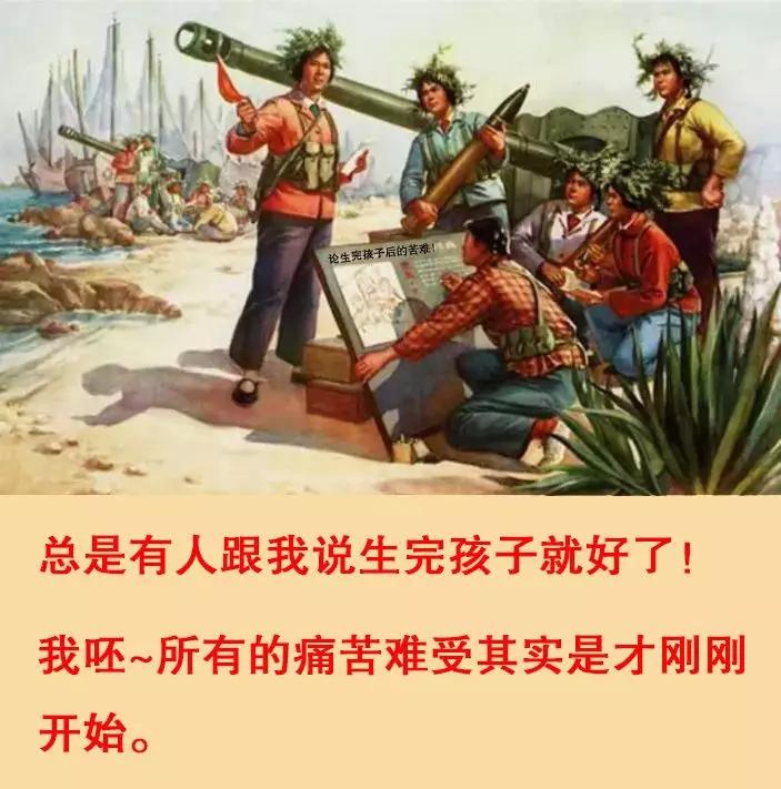 我一咳嗽尿就出来了咋回事啊,我一咳嗽就尿裤子怎么治疗