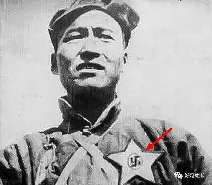 真正的苏联红军,苏联红军当年有多拼