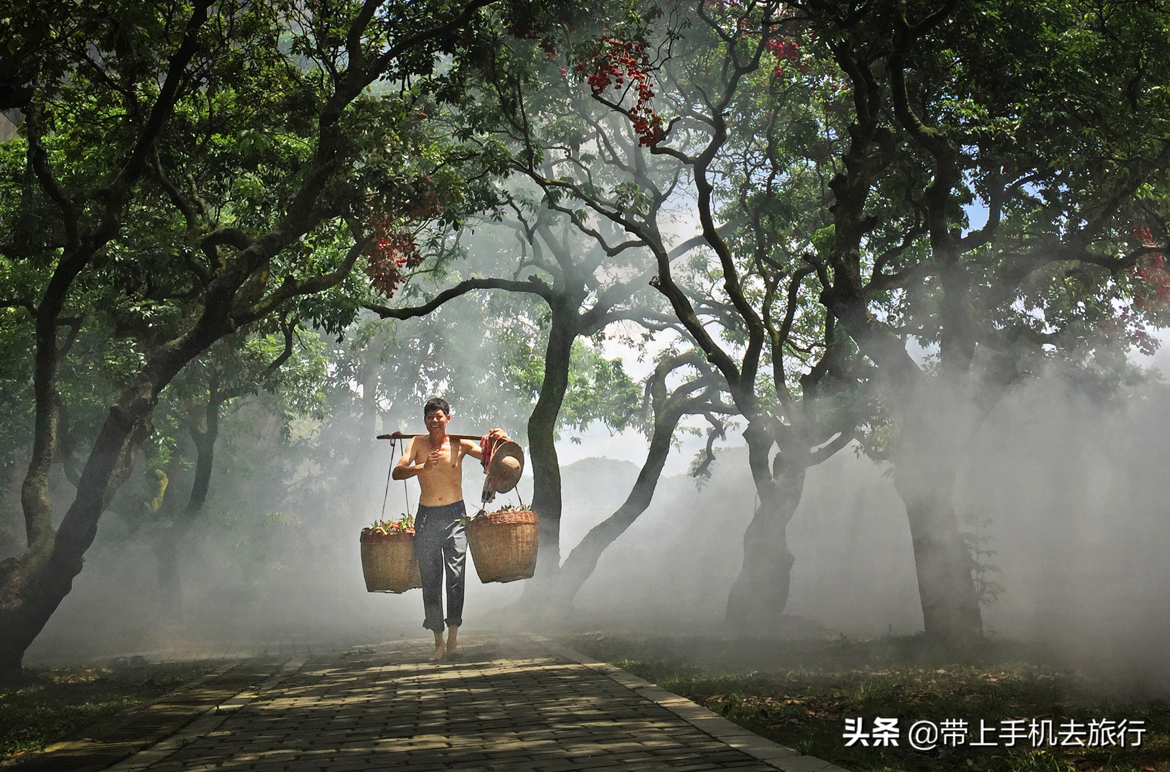 手机如何连拍定格,手机如何连拍模式