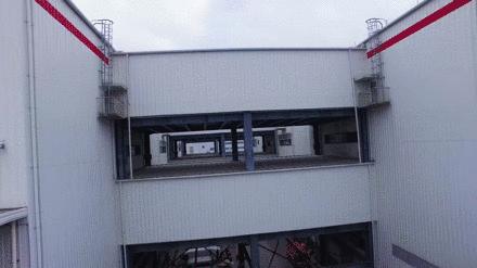 超级建筑建造,超级建筑港珠澳大桥