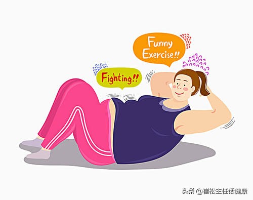 女神节说点啥,女神节说点什么好