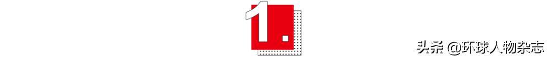 从首富到负债千亿完整版,从负债500万到行业第一名
