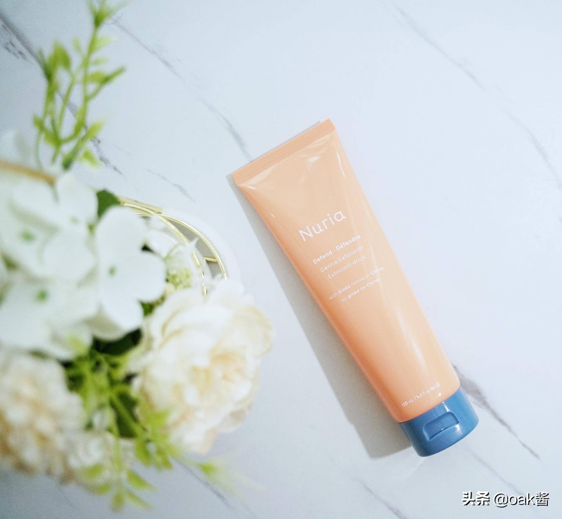 闭眼不踩雷的好物,闭眼买不翻车的大牌口红