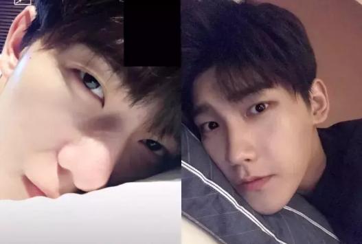 明明长得不错，但古装扮相一般？古装剧真能检验男艺人的颜值硬伤