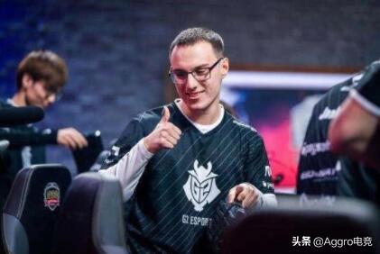 lol最新处罚名单,盘点那些lol被禁赛的选手