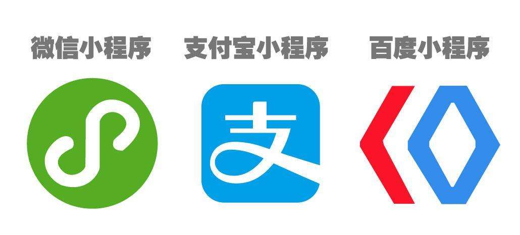 微点客刘洪：如何将小程序运营成一款优质小程序？