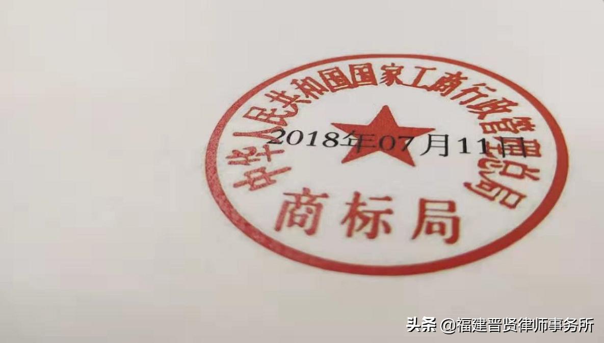 微软雅黑字体可以免费商用吗,微软雅黑字体可以拿什么字体替代