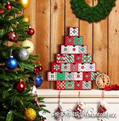 ysl圣诞倒数日历礼盒,MAC圣诞倒数日历礼盒