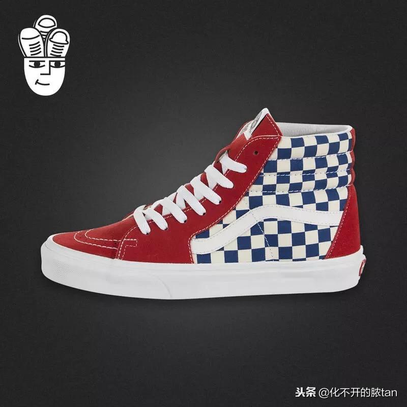 vansstyle36对比匡威onestar,vansoldskool和匡威onestarpro哪个好