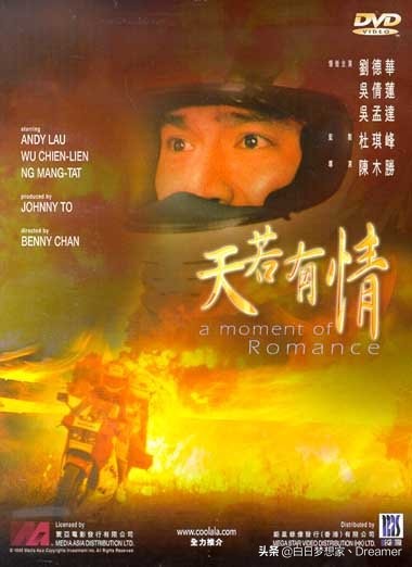 刘德华电影第一名,刘德华2010电影排行榜