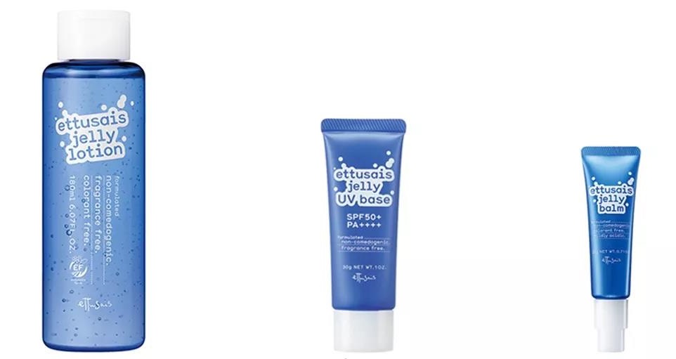 价格300一套的护肤品推荐专柜,30元的护肤套装全套