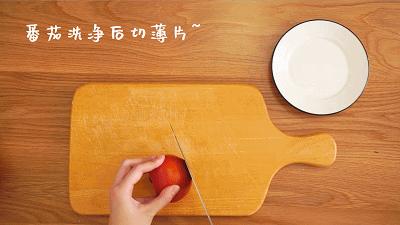 蔓越莓司康英式下午茶,夏日甜品蔓越莓全麦面包