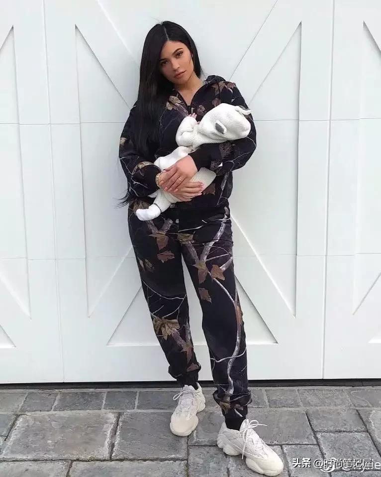 永不过时的经典款式穿搭,永不过时的经典穿搭