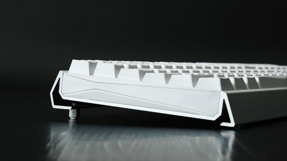 cherry机械键盘mx3.0s测评,cherrymx3.0s键盘无线