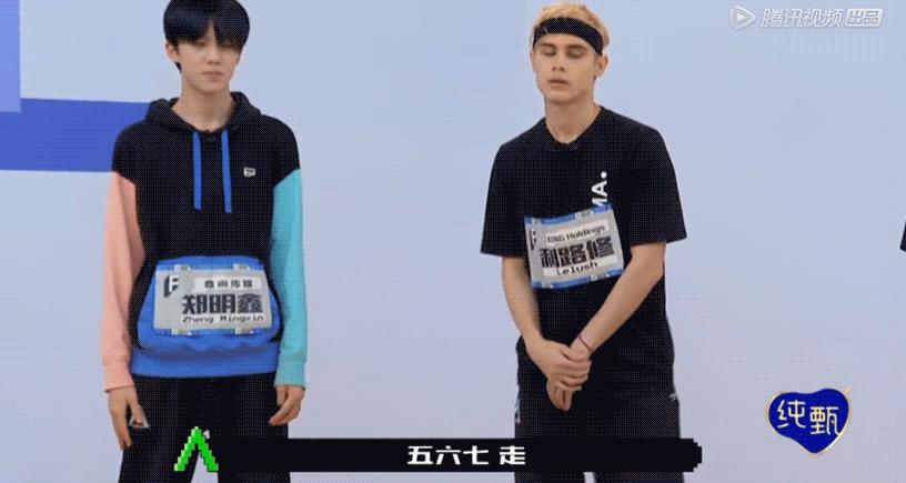 求求了，就让他退圈吧