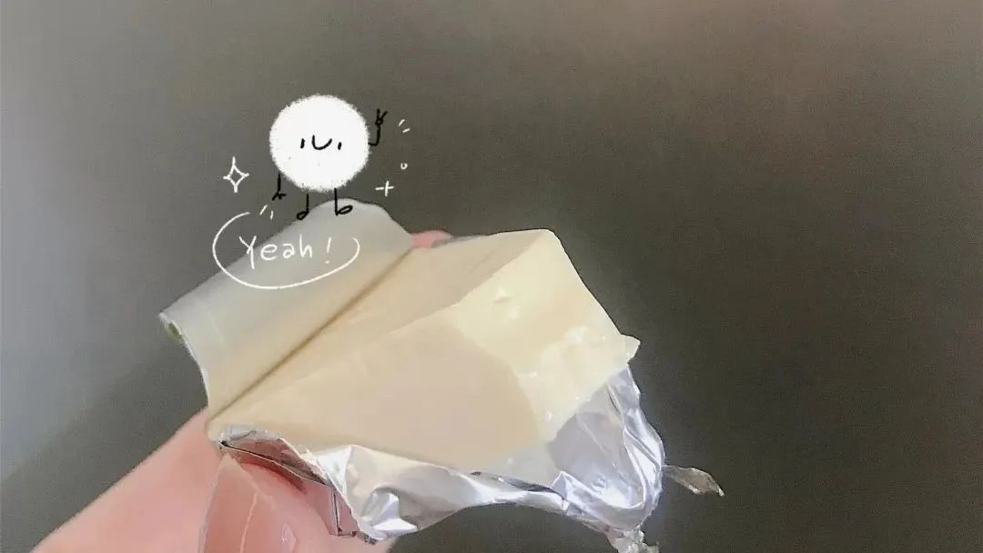 山姆有啥值得入手的零食,山姆最火10大商品