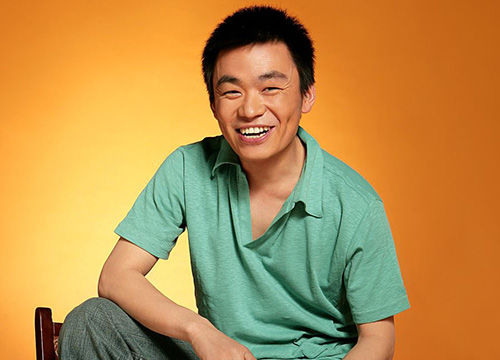 搞笑电影男艺人排行榜大全,国内搞笑电影排行榜前十名