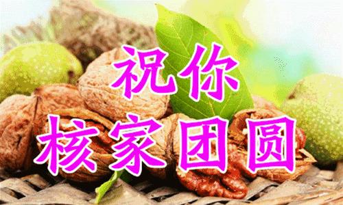 适合中老年人早上发的早上好短句,早上给情人问候早上好图片大全