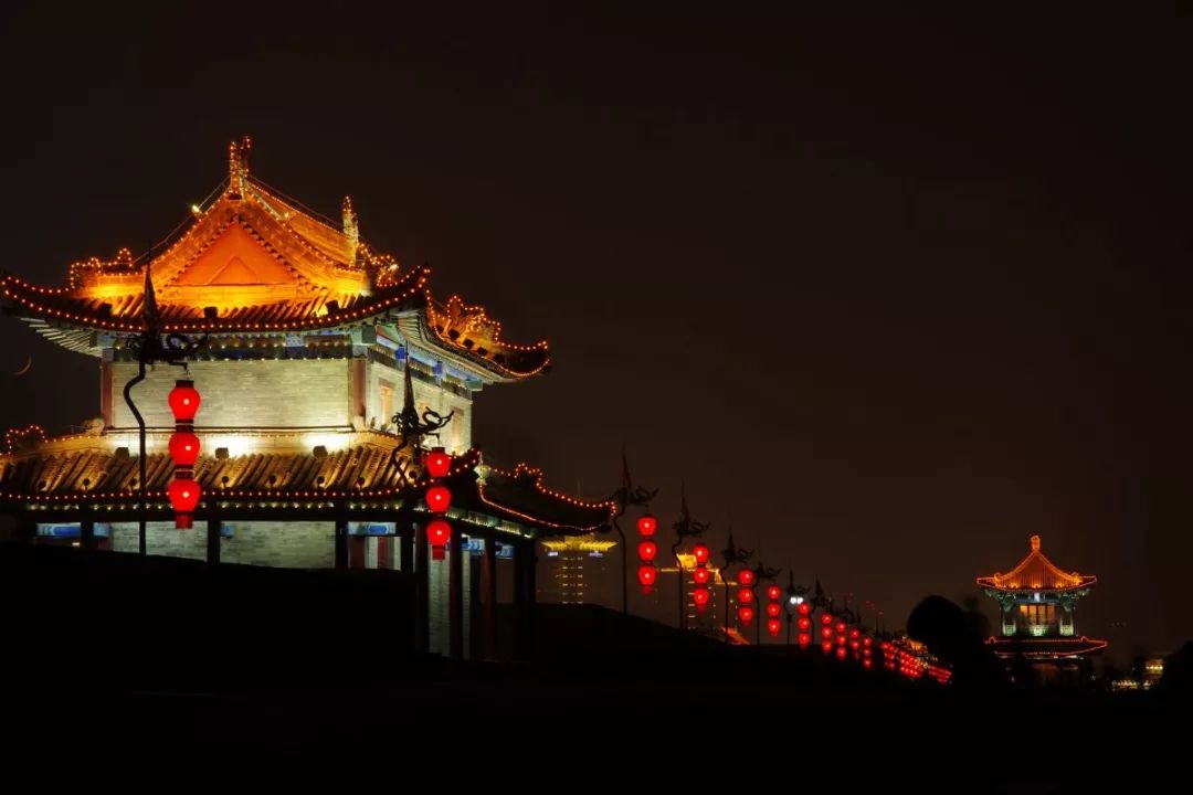 适合旅游的小众地方6月份,推荐一个春天好玩的地方