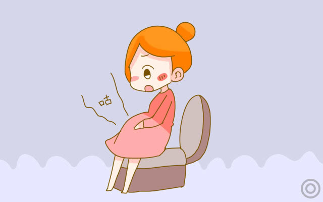 产妇打了个喷嚏，为何医生直冒冷汗？大喊：赶紧准备手术室