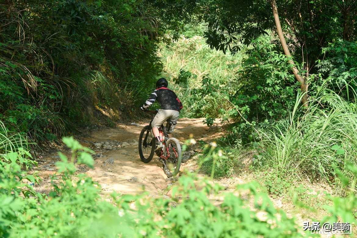 布鲁莱斯电动自行车s6哪个版本好,布鲁莱斯s6锂电山地车