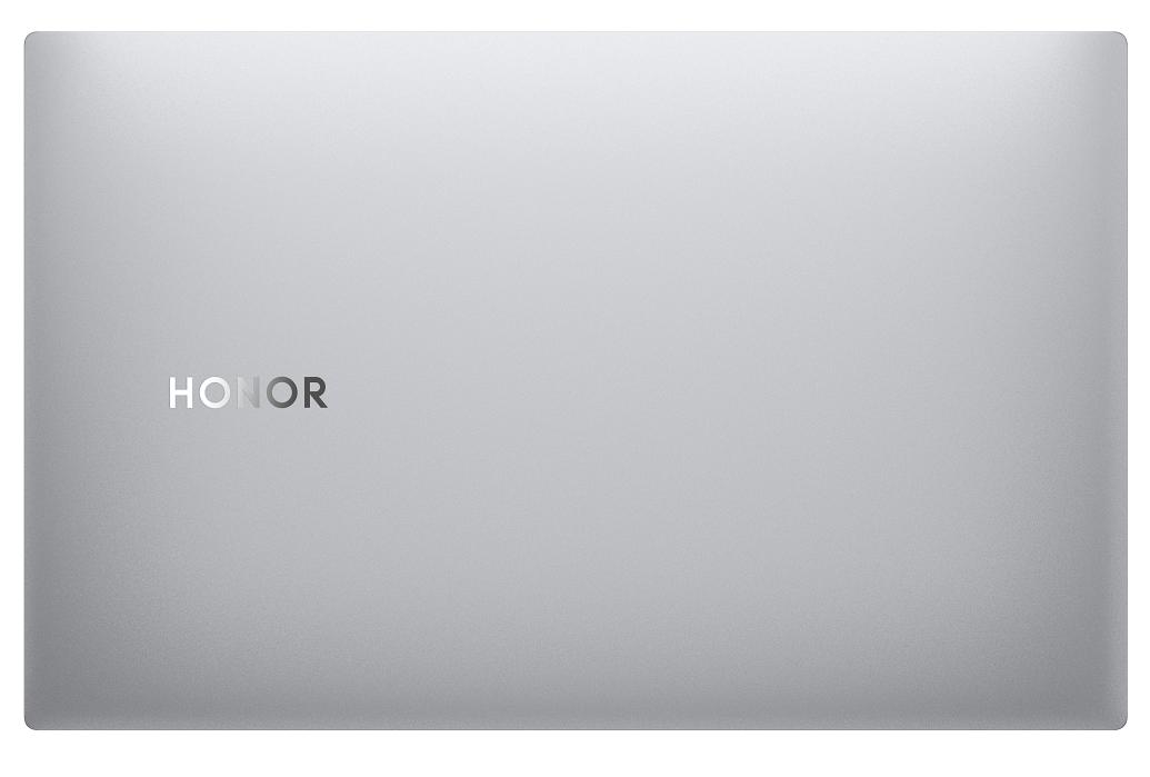 梦幻西游总决赛对决,梦幻西游电脑版x9总决赛直播