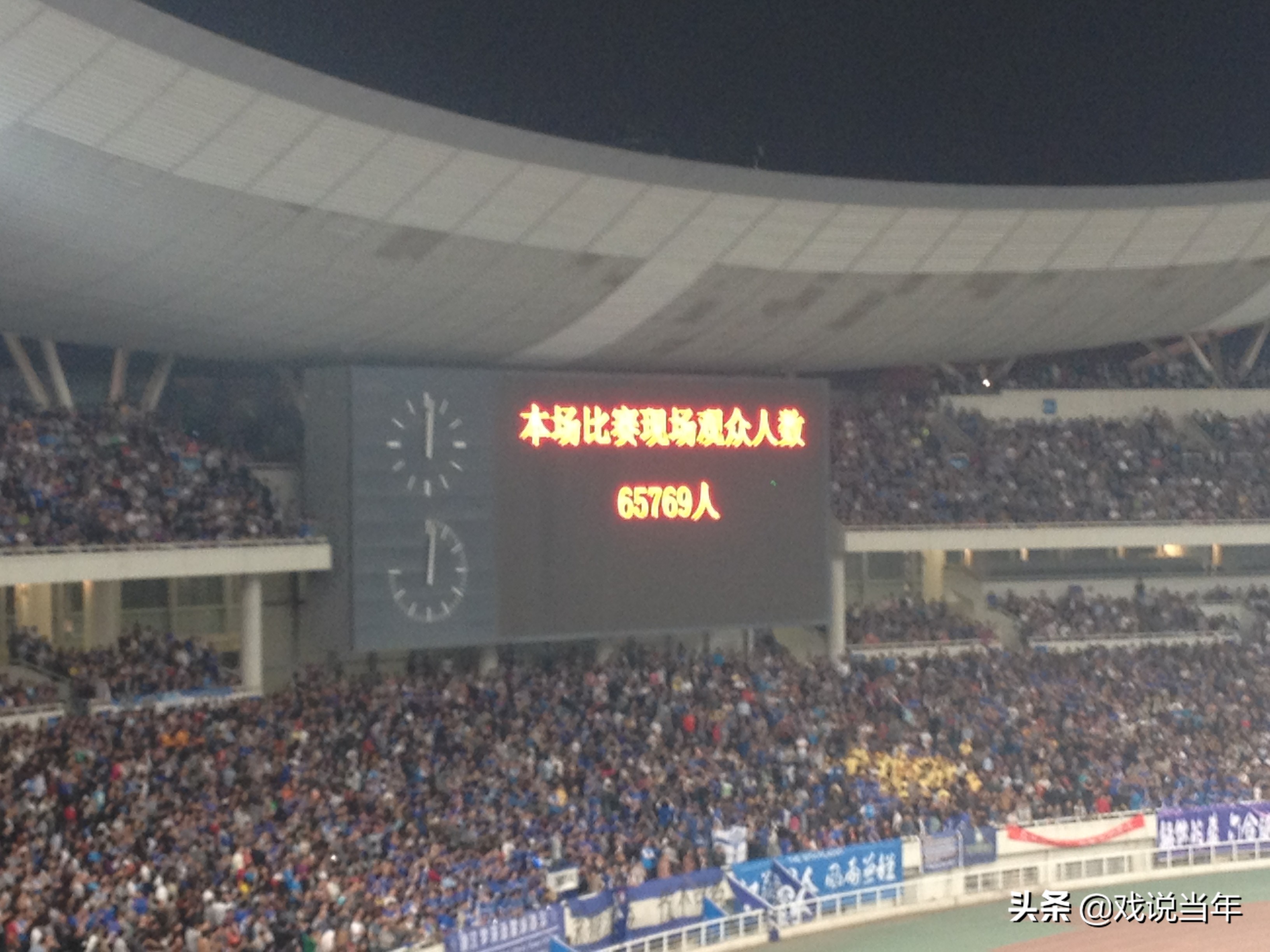 浠庡皬灏辨槸鍥藉畨鐞冭糠,浠庡皬灏辨槸鐢宠姳鐞冭糠