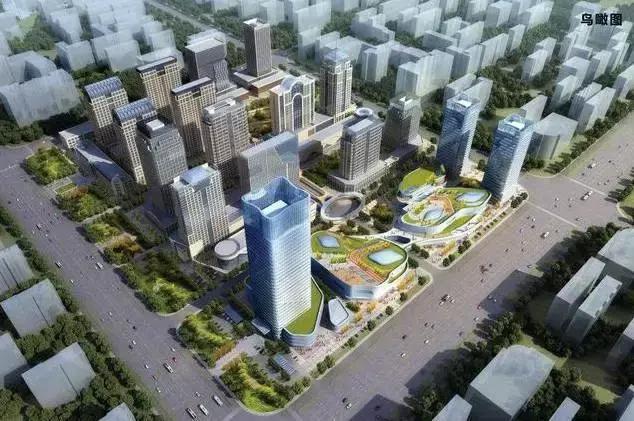 抚州市富人区在哪,抚州东乡区富人区