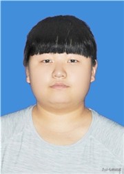 四川青年五四奖章获得者 (四川射洪青年五四奖)