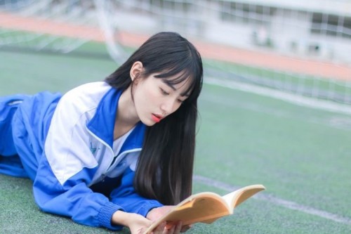 中考前的超励志好文,为什么努力读书仍然考不上