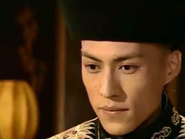 少年大钦差主角长大了,少年大钦差各大主演