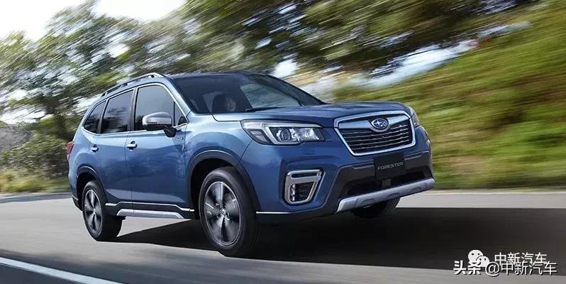 日本懂车帝,懂车帝比亚迪事件最终结果