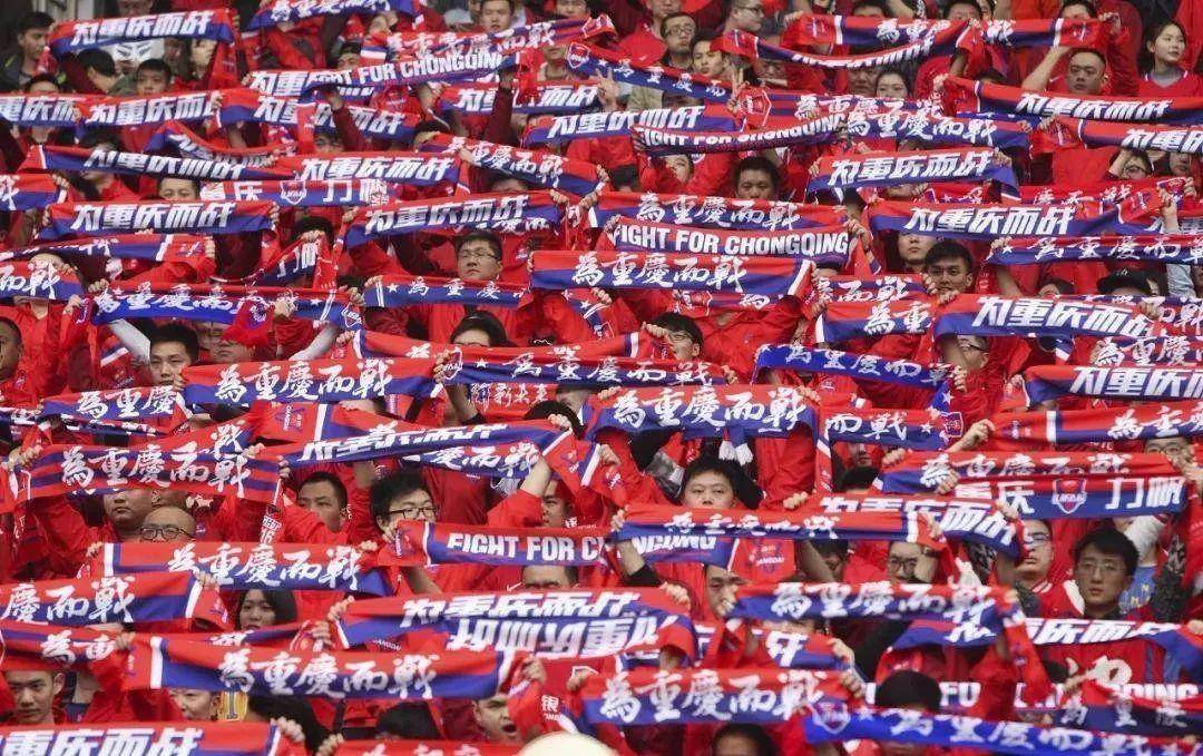 足协是中国足球最大障碍,足协治理下的国足该如何走向