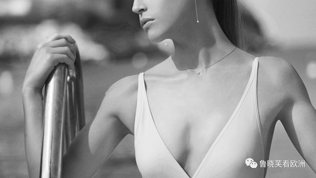 浪漫国度法国,浪漫国度店铺