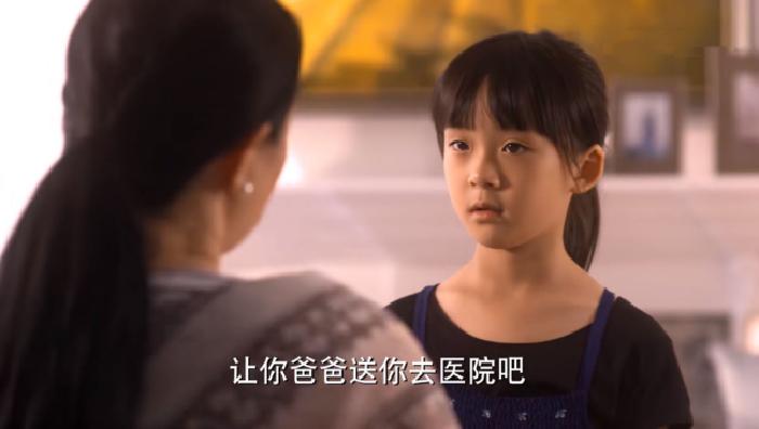 何以笙箫默赵默笙离开的原因,何以笙箫默赵默笙说出真相
