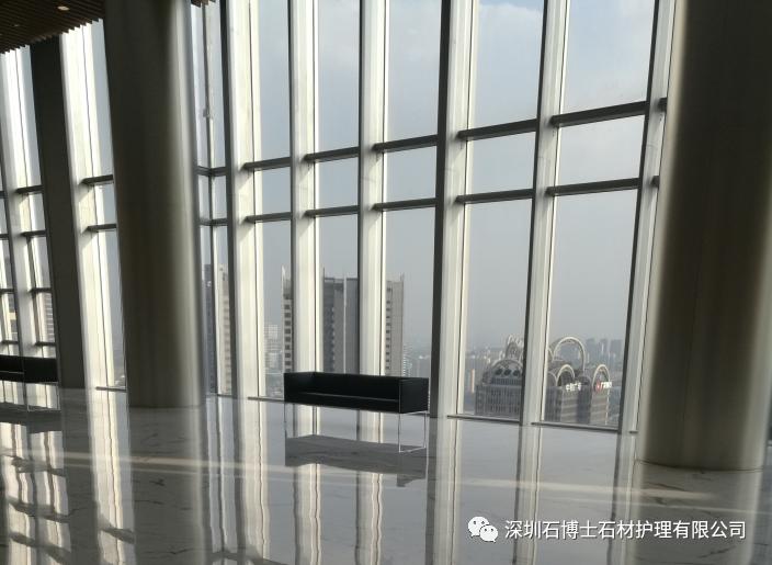 石材护理知识点,石材护理到哪找活