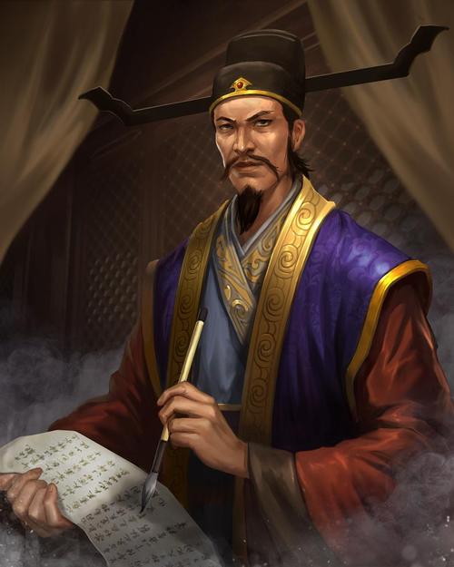 宋朝这么有钱为什么打仗没钱,宋朝有钱却总挨打