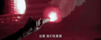短小恐怖电影,短小精悍的电影