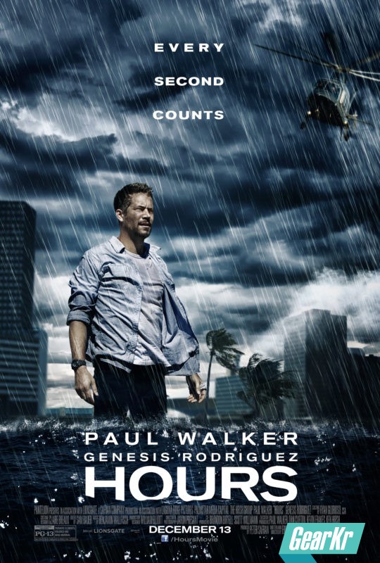 灏忛殣浜庨噹涓殣浜庡競澶ч殣浜庡績,灏忛殣浜庨噹澶ч殣浜庡競鐧剧