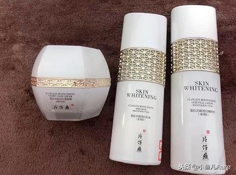 普通人简单的护肤方式,普通人护肤全过程