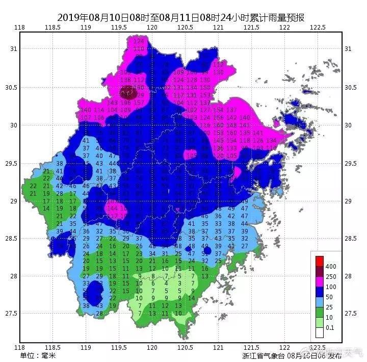 西湖60年大树被连根拔起,西湖大树被淹断电