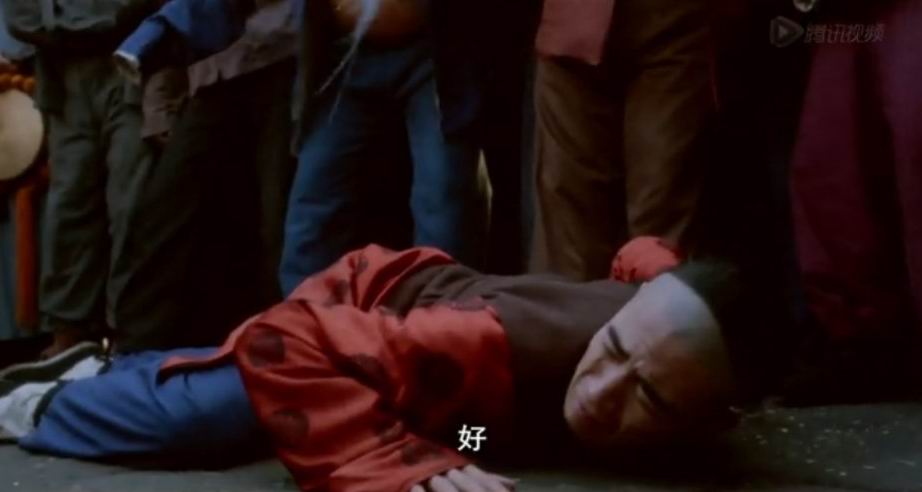 天津黑旗队照片,天津黑旗队现状