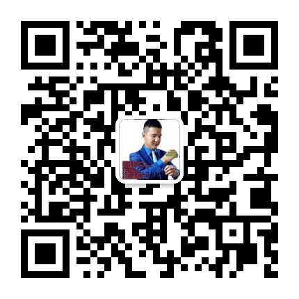 淘小铺怎么样值得购买吗,淘小铺可靠吗有前途吗