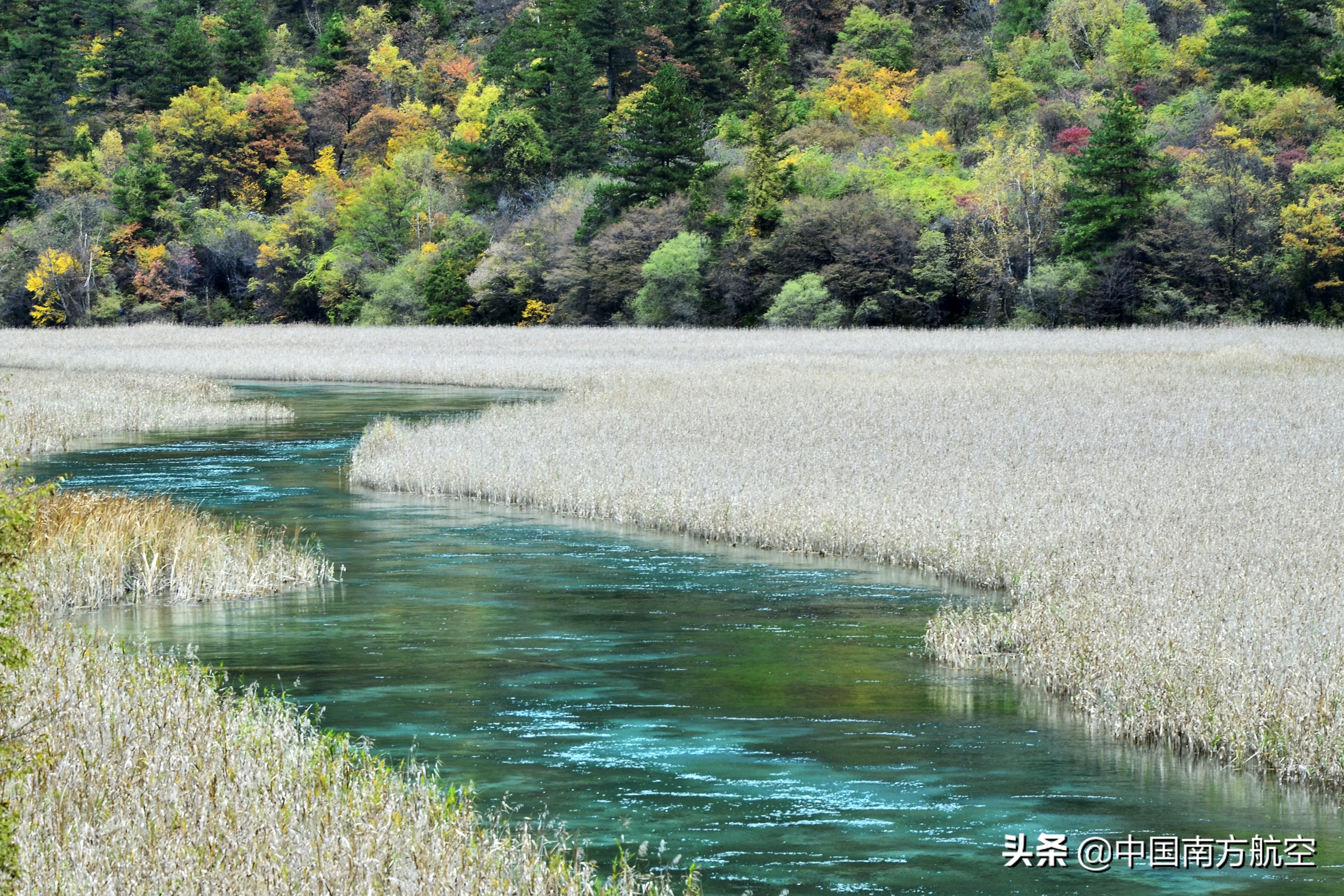 人间仙境门票特价,人间仙境团购套餐