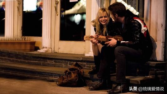 女人坎坷的感情真实经历,自己的真实感情经历