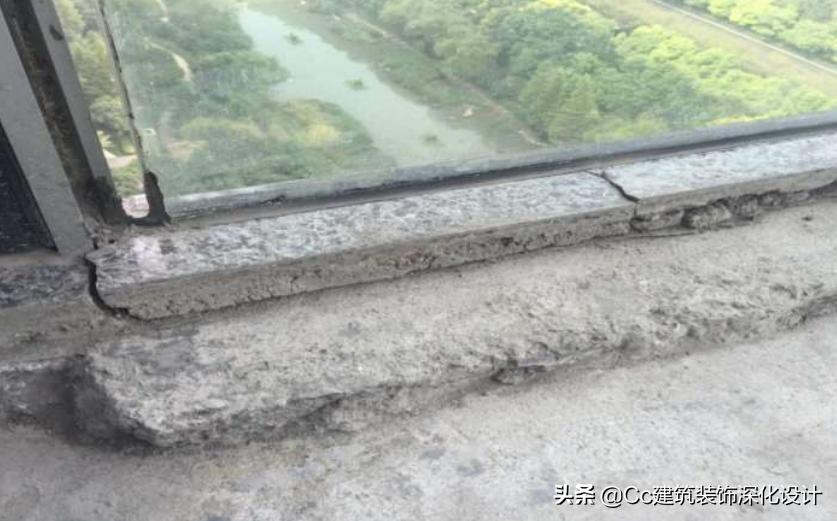 品质管控工作,品质管控